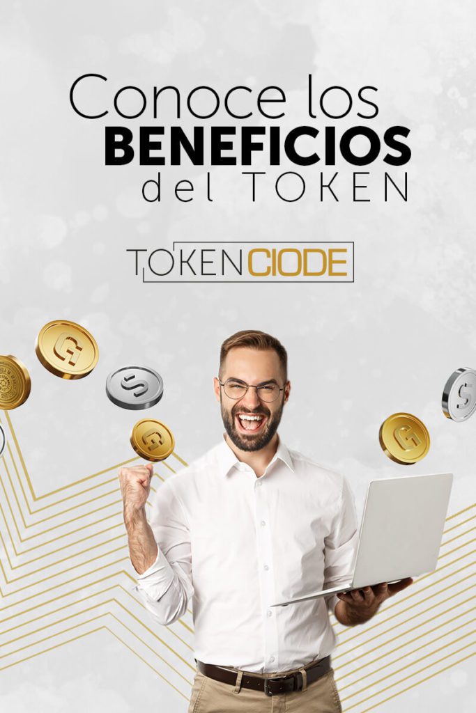 Beneficios del oro difital
